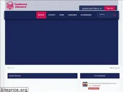 Sites similar to 3dua.info