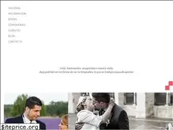 Sites similar to 3duardo.com