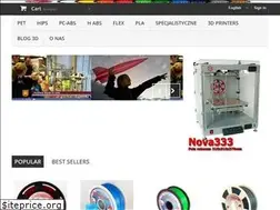 Sites similar to 3duniversal.eu