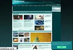 Sites similar to 3dup.com