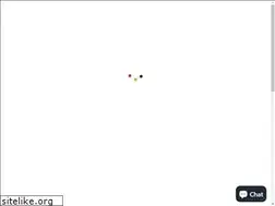 Sites similar to 3durak.com