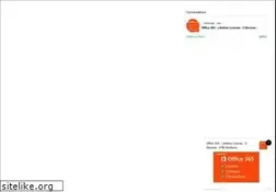 Sites similar to 3duroki.ru
