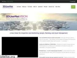 Sites similar to 3dusernet.com