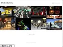 Sites similar to 3dux.com