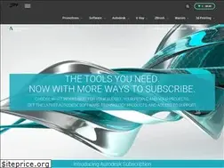 Sites similar to 3dv.com