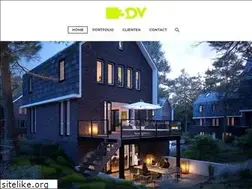 Sites similar to 3dv.nl