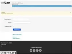 Sites similar to 3dvalosagvilag.hu