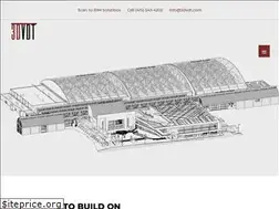 Sites similar to 3dvdt.com