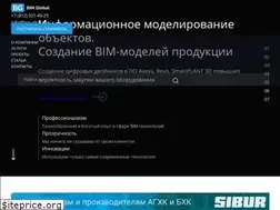 Sites similar to 3dvector-pro.ru