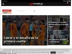 Sites similar to 3dvegabaja.com