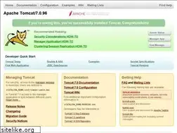 Sites similar to 3dverifier.com