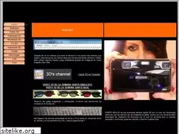Sites similar to 3dvision.es