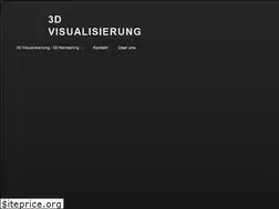 Sites similar to 3dvisualisierung.co