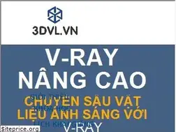 Sites similar to 3dvl.vn