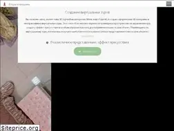 Sites similar to 3dvlg.ru