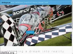 Sites similar to 3dvliegen.nl