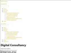 Sites similar to 3dvntech.com