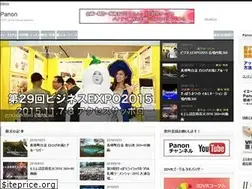Sites similar to 3dvr-store.com