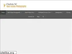 Sites similar to 3dvrwalkthrough.com