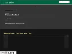 Sites similar to 3dwales.com