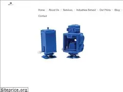 Sites similar to 3dwalla.com