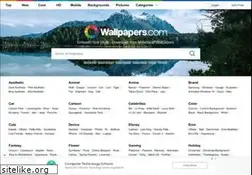 Sites similar to 3dwallpaperstudio.com