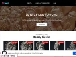 Sites similar to 3dwave.us