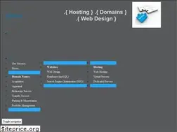 Sites similar to 3dweb.co.uk
