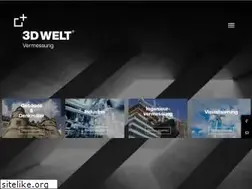 Sites similar to 3dwelt-vermessung.de