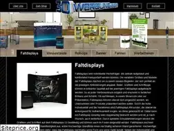 Sites similar to 3dwerbung.com