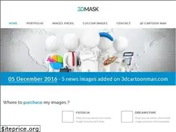 Sites similar to 3dwhitepeople.com