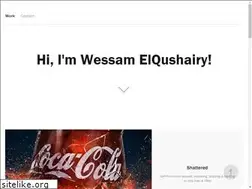Sites similar to 3dwizard.net