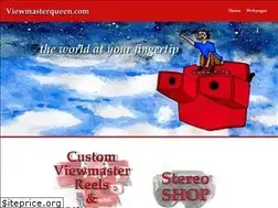 Sites similar to 3dworldshop.com