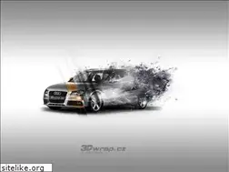 Sites similar to 3dwrap.cz