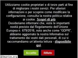 Sites similar to 3dws.eu