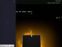 Sites similar to 3dws.net
