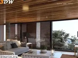 Sites similar to 3dwstudio.com.br