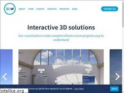 Sites similar to 3dwtech.co.uk