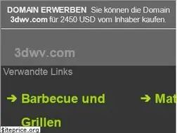 Sites similar to 3dwv.com