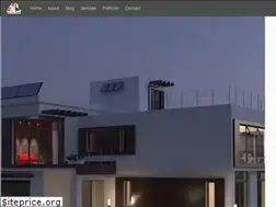 Sites similar to 3dxata.com