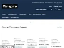 Sites similar to 3dxin.com