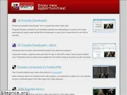 Sites similar to 3dyd.com