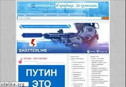 Sites similar to 3dyuriki.com