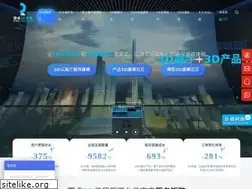 Sites similar to 3dyz.com