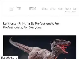 Sites similar to 3dz.co.uk