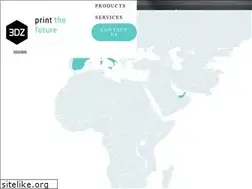 Sites similar to 3dz.com.mt