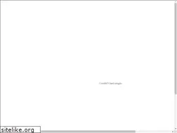 Sites similar to 3dz.net