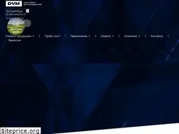 Sites similar to 3dzabor.pro