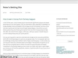 Sites similar to 3dzone-bg.com