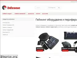 Sites similar to 3dzone.bg